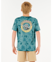 shredshakatee_ripcurl