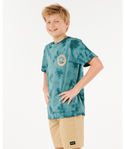 shredshakatee_ripcurl