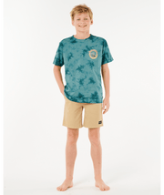 shredshakatee_ripcurl