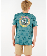 shredshakatee_ripcurl