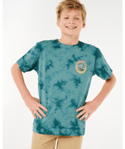 shredshakatee_ripcurl