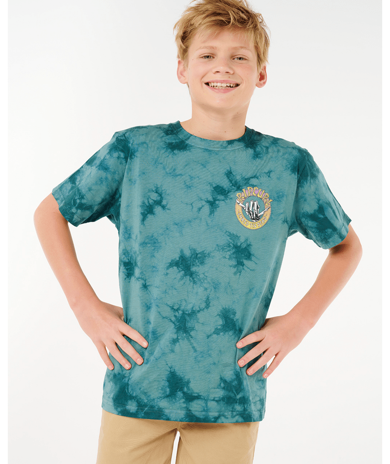 shredshakatee_ripcurl