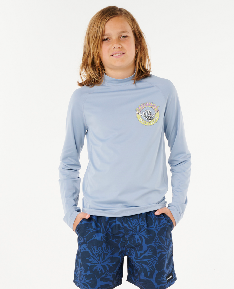 shredshakkaupf_ripcurl