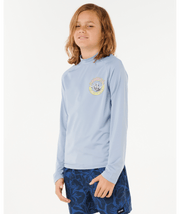 shredshakkaupf_ripcurl