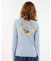 shredshakkaupf_ripcurl