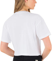 siestaboxycroptee_hurley