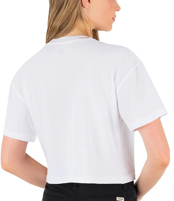 siestaboxycroptee_hurley