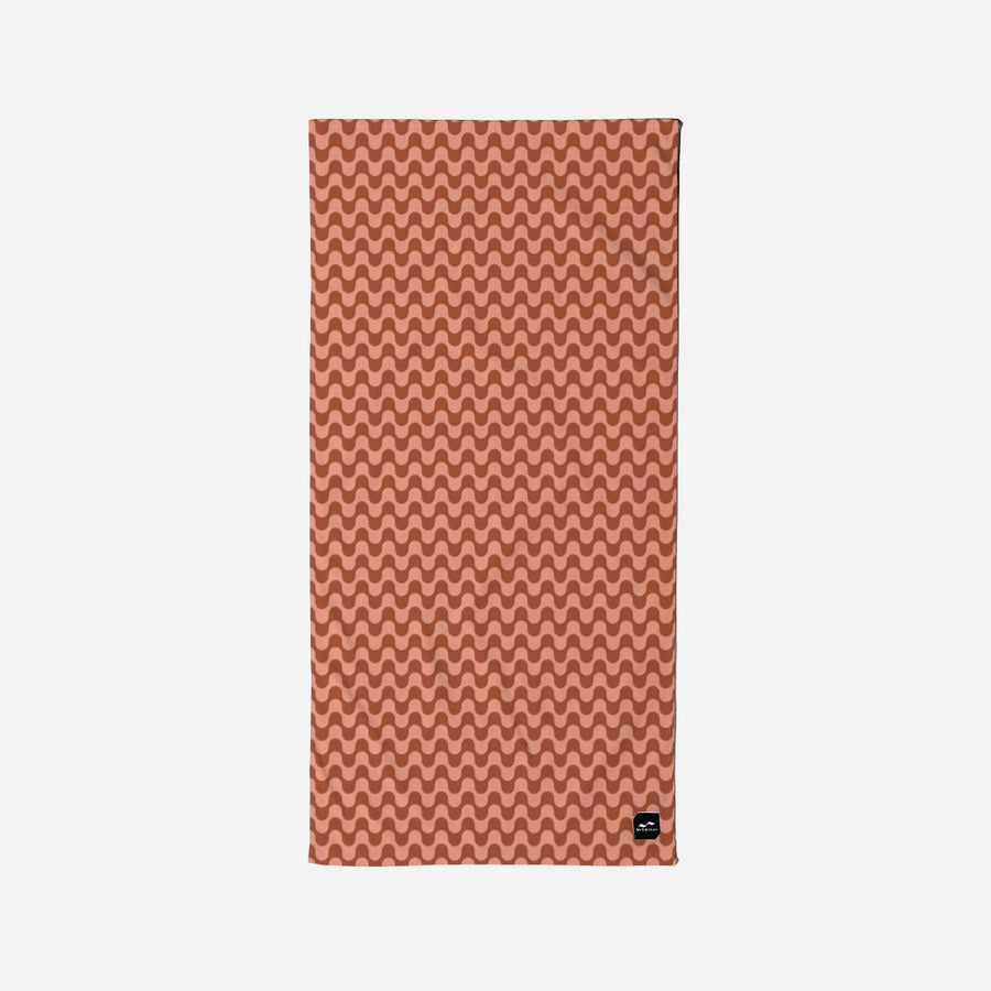 slatertowel_slowtide