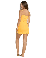 sobrightminidress_billabong