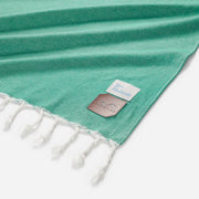 solblanketsage_slowtide