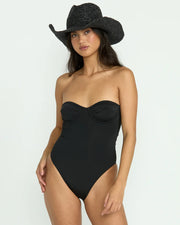 solsearcherhailey_billabong