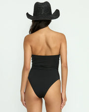 solsearcherhailey_billabong