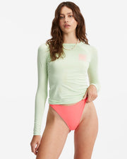 solsearcherlsrashguard_billabong