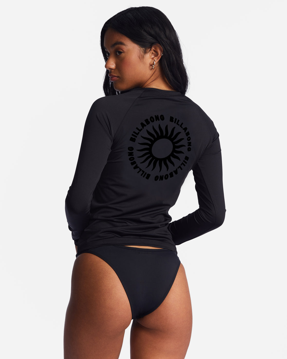 solsearcherlsrashguard_billabong