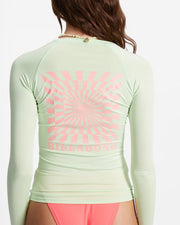 solsearcherlsrashguard_billabong