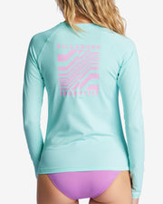 solsearcherlsrashguard_billabong