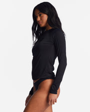 solsearcherlsrashguard_billabong