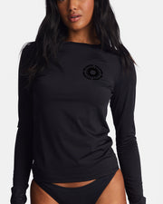 solsearcherlsrashguard_billabong