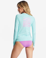 solsearcherlsrashguard_billabong