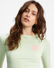 solsearcherlsrashguard_billabong
