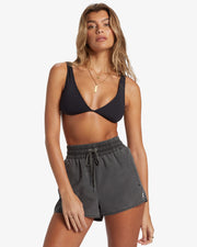 solsearchernewvolley_billabong