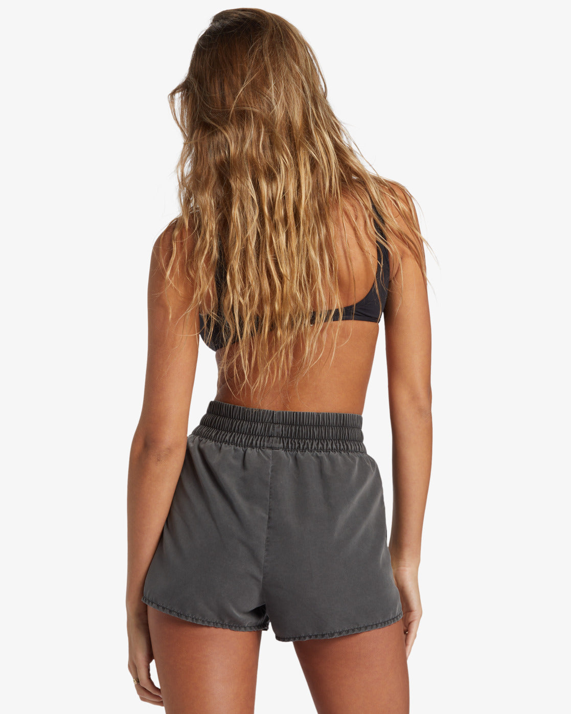 solsearchernewvolley_billabong