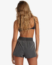 solsearchernewvolley_billabong