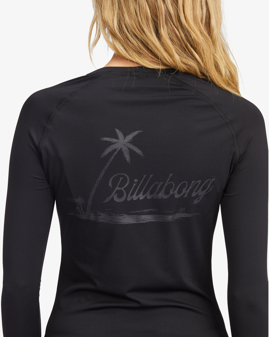 solsearcherrashguard_billabong