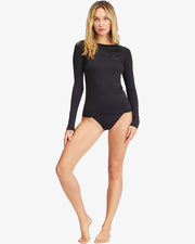 solsearcherrashguard_billabong