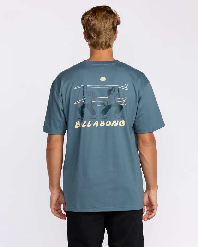 splitthepeakregularss2_billabong