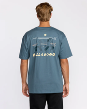 splitthepeakregularss2_billabong