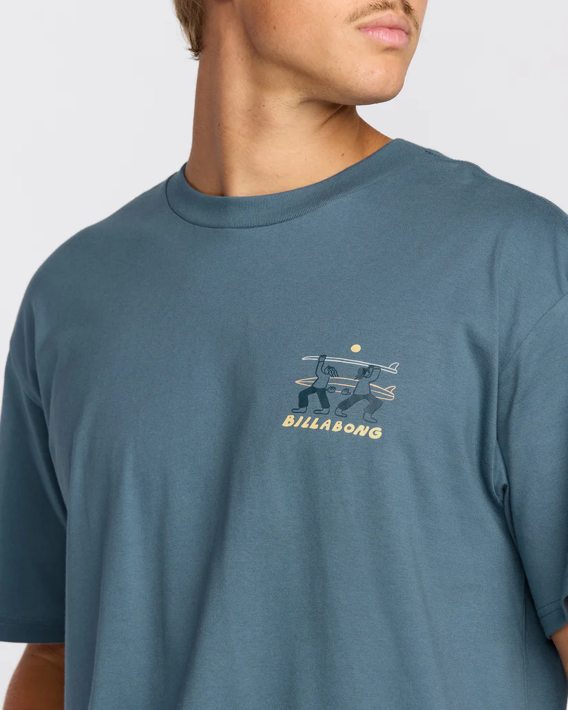 splitthepeakregularss3_billabong