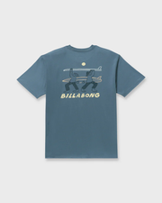 splitthepeakregularss5_billabong