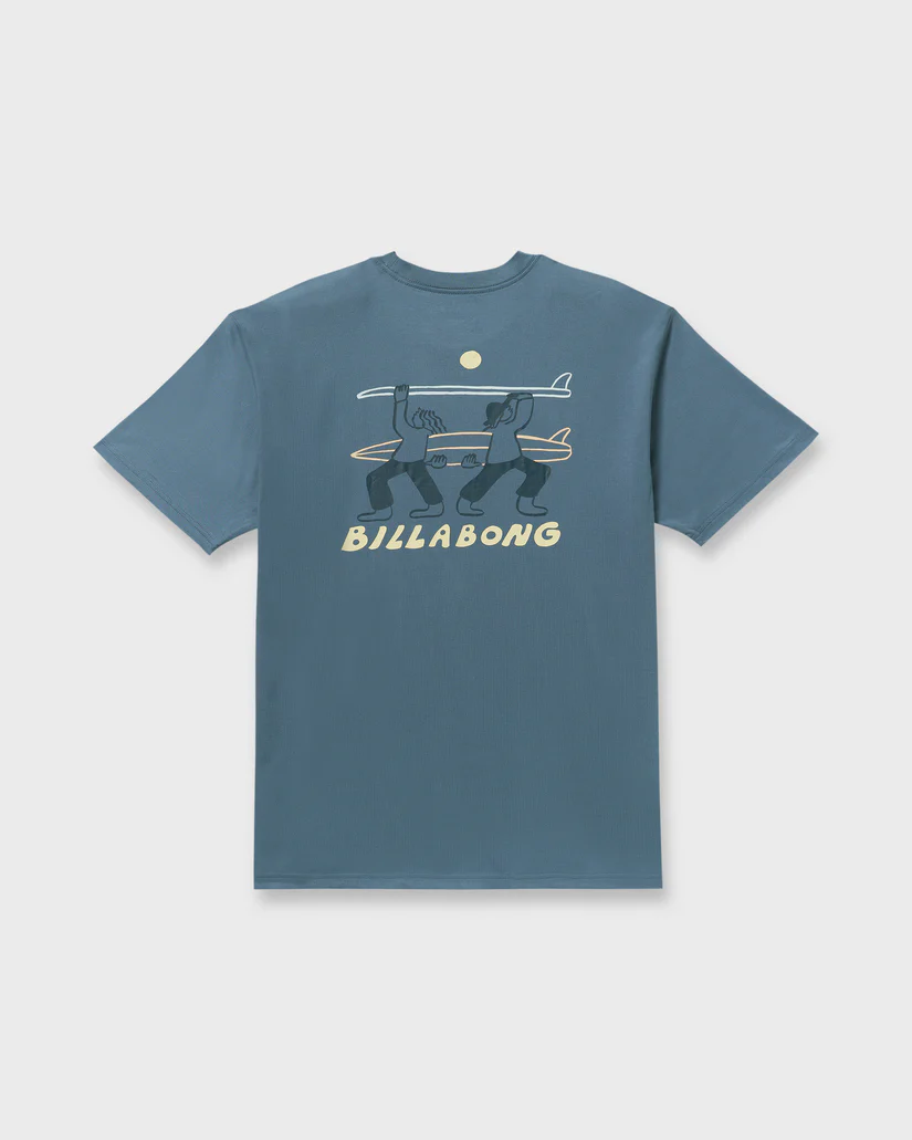 splitthepeakregularss5_billabong