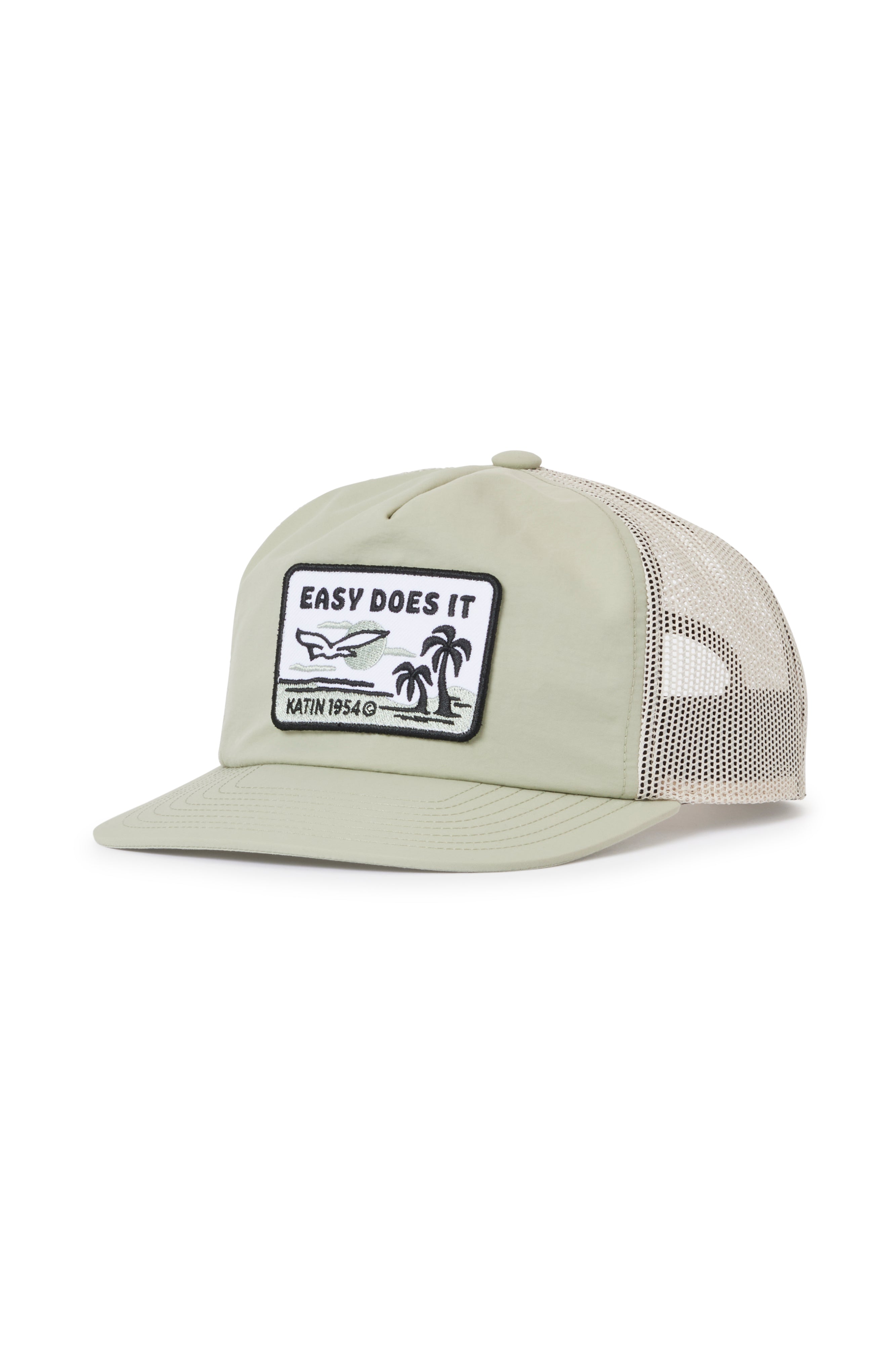 squawktruckerhat_katin