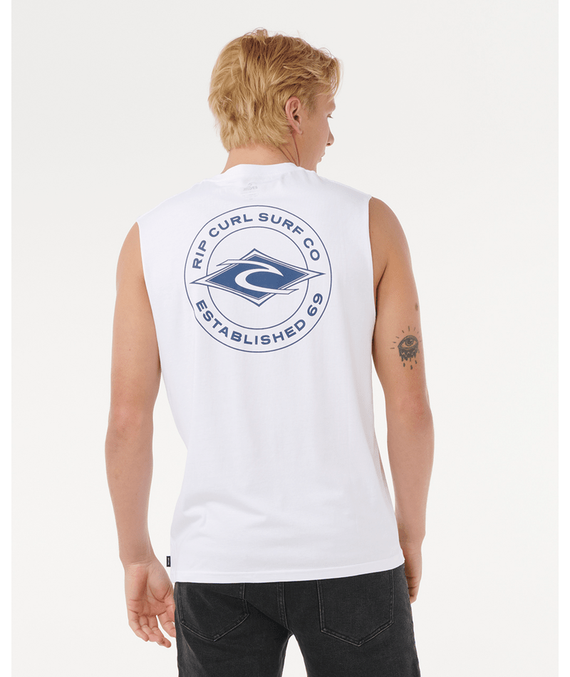 staplemuscletee_ripcurl