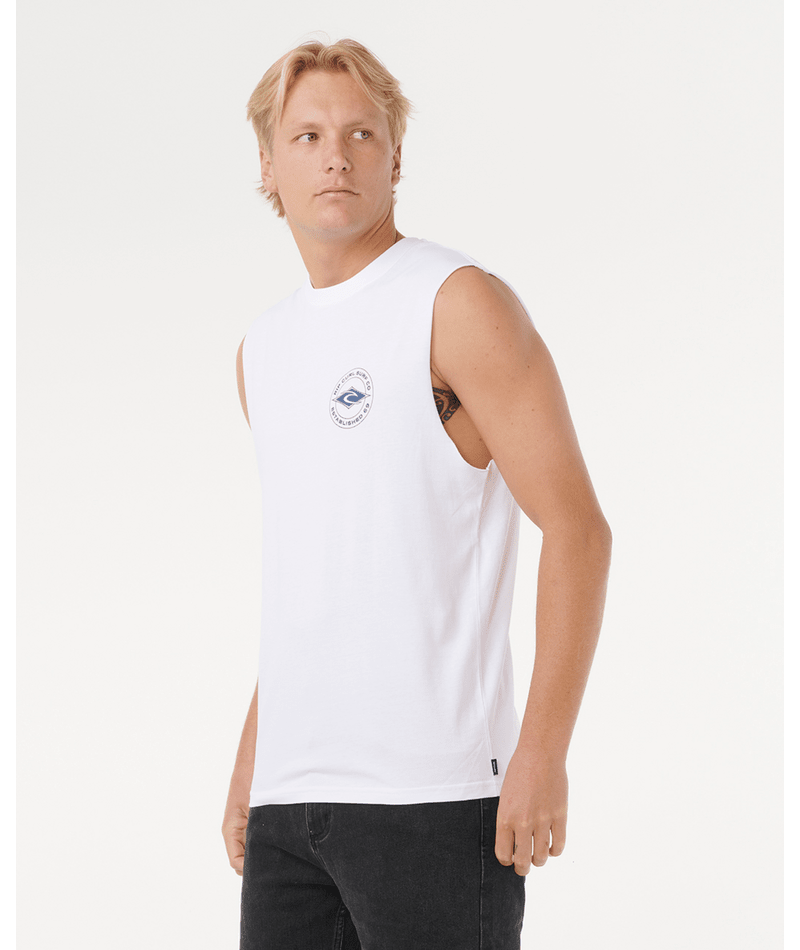 staplemuscletee_ripcurl