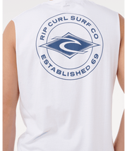 staplemuscletee_ripcurl