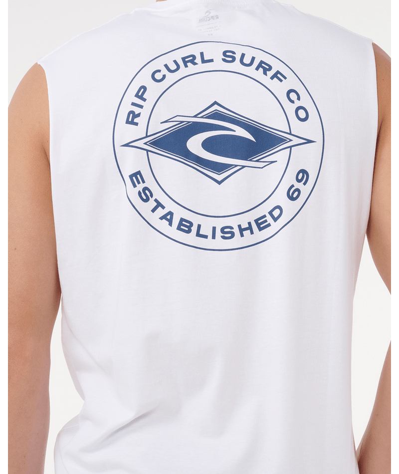 staplemuscletee_ripcurl