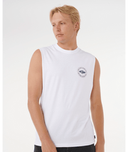 staplemuscletee_ripcurl