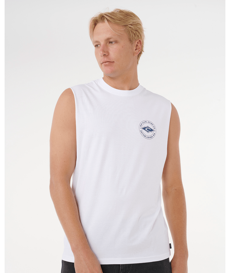 staplemuscletee_ripcurl