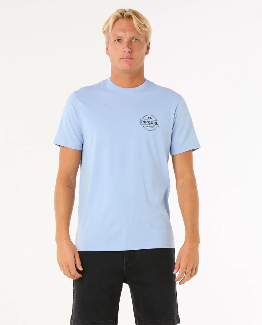 stapletee_ripcurl