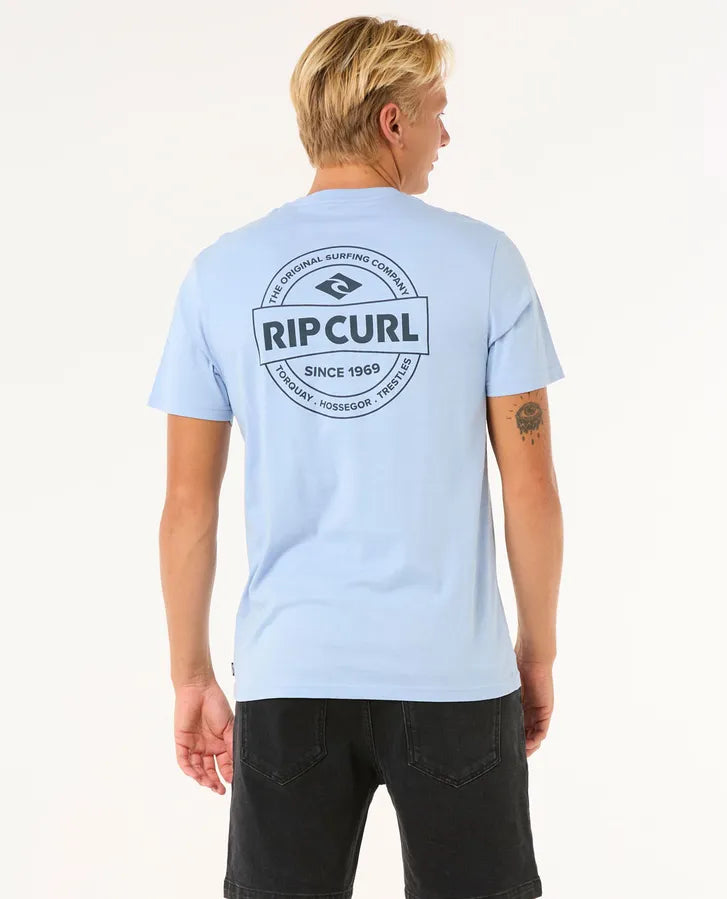 stapletee_ripcurl