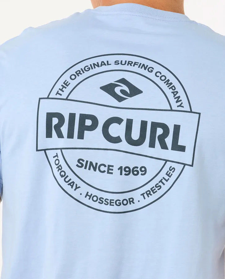 stapletee_ripcurl