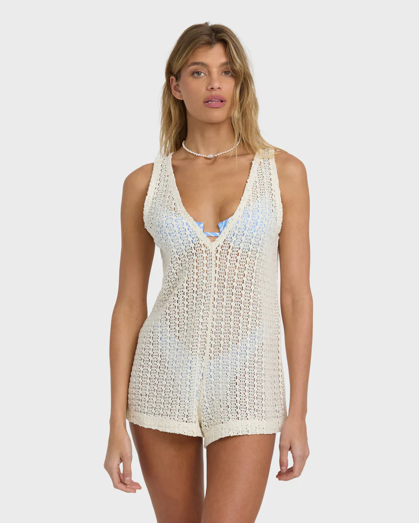 stellertimeromper1_billabong