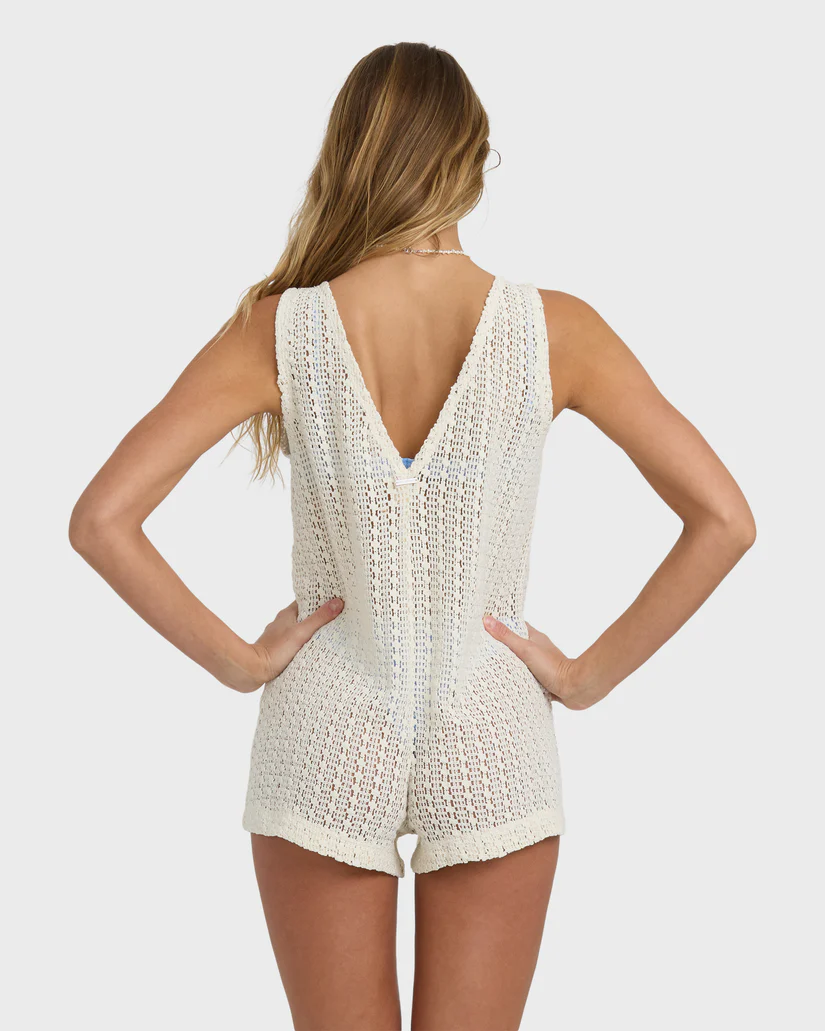 stellertimeromper2_billabong