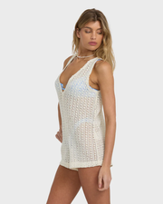 stellertimeromper3_billabong