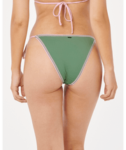 stephaniegilmoresidepant_ripcurl