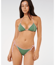 stephaniegilmoresidepant_ripcurl