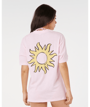 stephaniegilmoresologtee_ripcurl